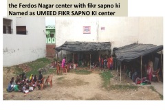 Slide15