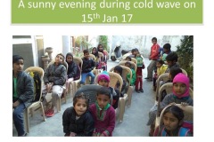 Slide26