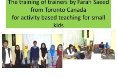 Slide27