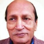 PRAMOD KUMAR