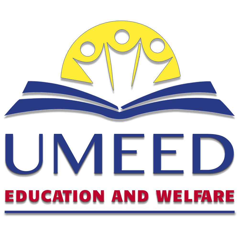 Umeed – A Step Towards Literacy