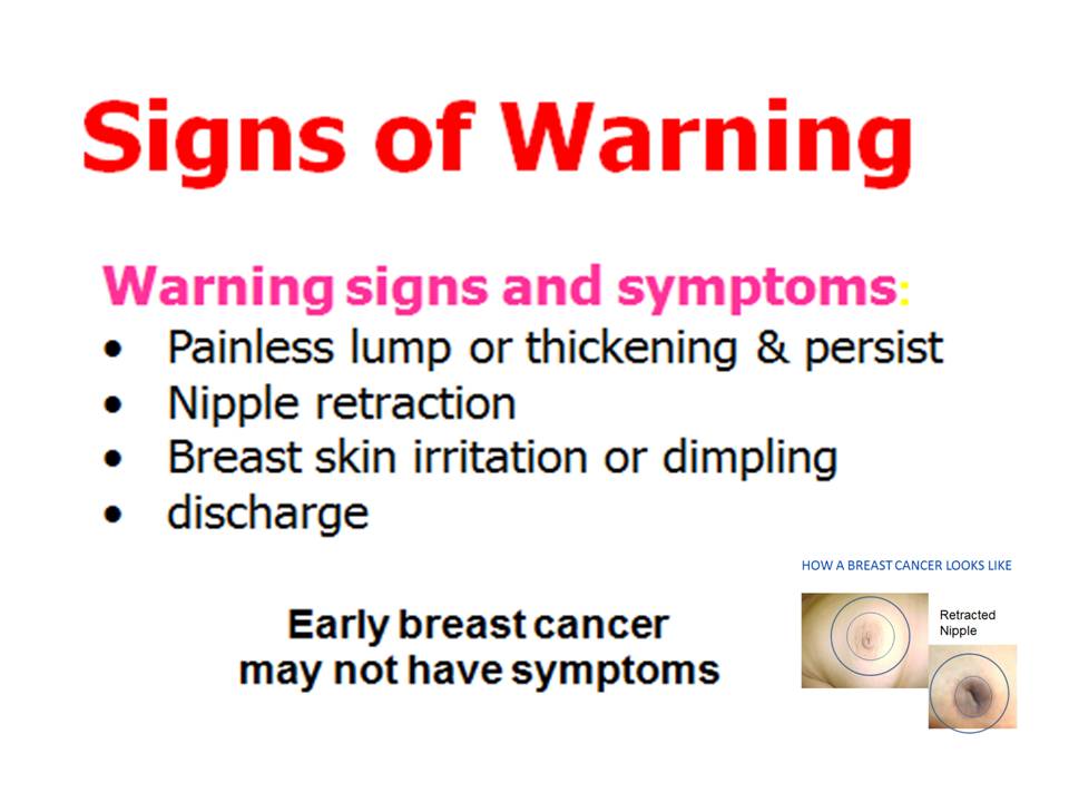 Slide6