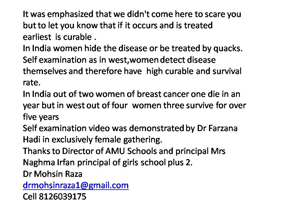 Slide7